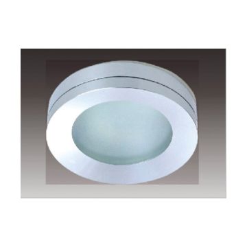 Italux DOWNLIGHTS MQ71803-1B Zasouvací osvětlení 1x35W/GU5,3/MR16