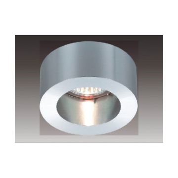 Italux DOWNLIGHTS MQ71811-1C Zasouvací osvětlení 1x35W/G4