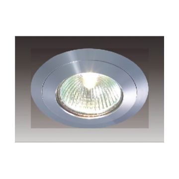 Italux DOWNLIGHTS MQ71816-1A Zasouvací osvětlení 1x50W/GU5,3/MR16