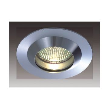 Italux DOWNLIGHTS MQ71817-1A Zasouvací osvětlení 1x50W/GU5,3/MR16