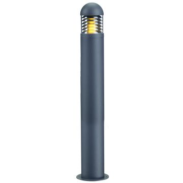 Markslojd KURT 104794 Stojací lampa 1x20W/E27 IP44