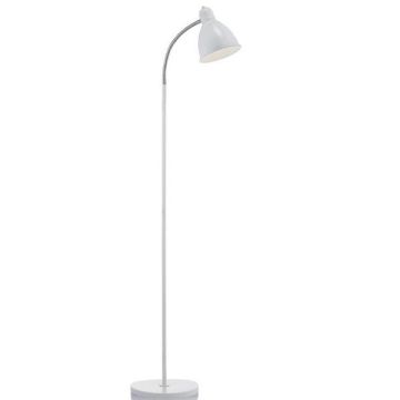 Markslojd NITTA 104841 Stojací lampa 1x60W/E27 IP20