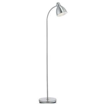 Markslojd NITTA 104842 Stojací lampa 1x60W/E27 IP20