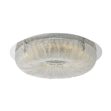 Italux MERCER MX15118-1A-36W Stropní lampa 1x36W/LED 3600LM IP20