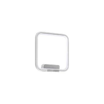 Milagro NIX WHITE ML512 Nástěnná lampa 1x13W/LED 910LM