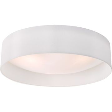 Dar Lighting NYSA NYS482 Stropní lampa 3x9W/E27