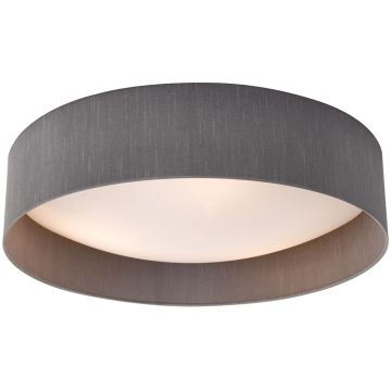 Dar Lighting NYSA NYS4839 Stropní lampa 3x9W/E27