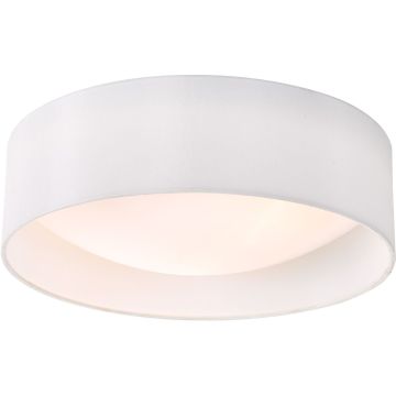 Dar Lighting NYSA NYS502 Stropní lampa 2x9W/E27