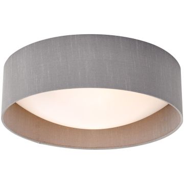 Dar Lighting NYSA NYS5039 Stropní lampa 2x9W/E27