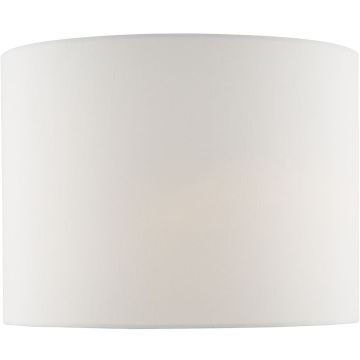 Dar Lighting OLA4350RS-X Lampa stínidlo 60W/E27