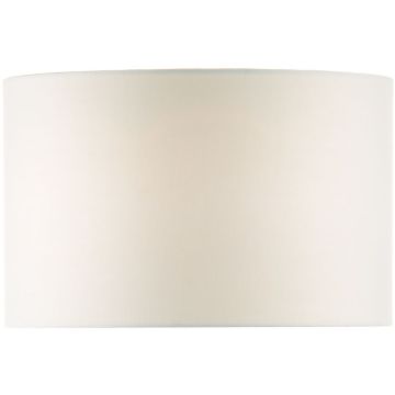 Dar Lighting PYR182 Lampa stínidlo 60W/E27