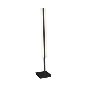 Milagro RAY ML171 Stojací lampa 1x36W/LED 2520LM