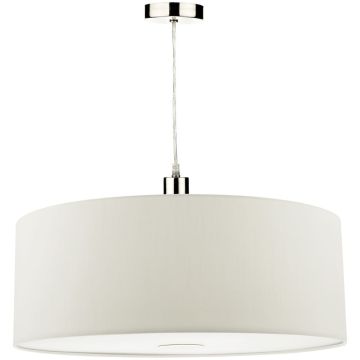 Dar Lighting RONDA RON862 Závěsná lampa 1x60W/E27/B22