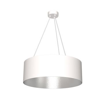 Milagro ROBIN MLP4482 Závěsná lampa 3x60W/E27