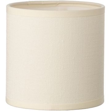Dar Lighting COTTONSHADE S066 Lampa stínidlo 40W/B22