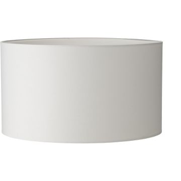 Dar Lighting S1058 Lampa stínidlo 60W/E27