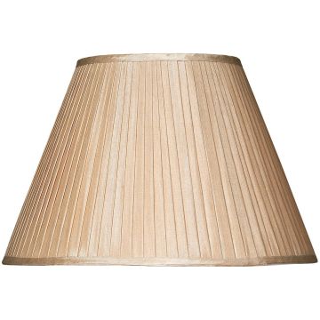 Dar Lighting S1086 Lampa stínidlo 60W/E27