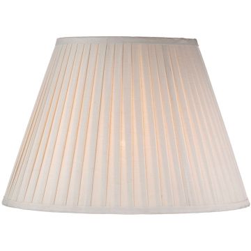 Dar Lighting S1098 Lampa stínidlo 60W/E27