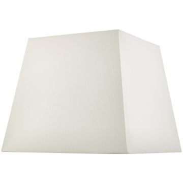 Dar Lighting S1101 Lampa stínidlo 60W/E27/B22