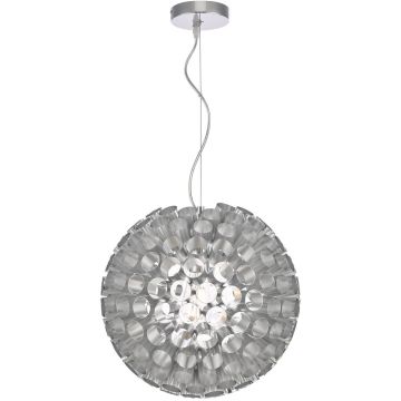 Dar Lighting SERAFINA SER0150 Závěsná lampa 1x60W/E27