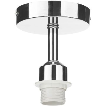 Dar Lighting SF0150 Závěs 1x60W/E27