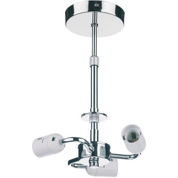 Dar Lighting SF5350 Závěs 1x60W/E27