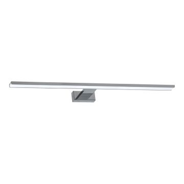 Milagro SHINE ML3809 Nástěnná lampa 1x13,8W/LED 966LM