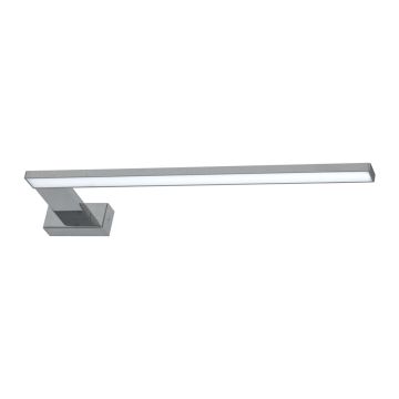 Milagro SHINE ML588 Nástěnná lampa 1x11W/LED 770LM
