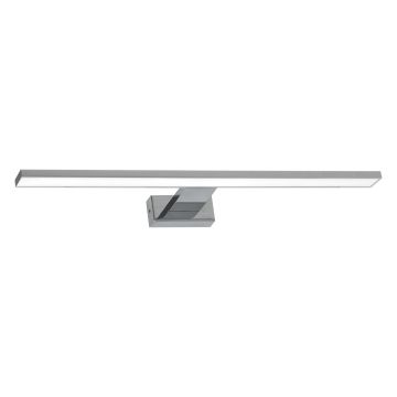Milagro SHINE ML589 Nástěnná lampa 1x13,8W/LED 966LM