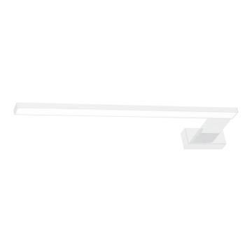 Milagro SHINE WHITE ML3876 Nástěnná lampa 1x11W/LED 770LM