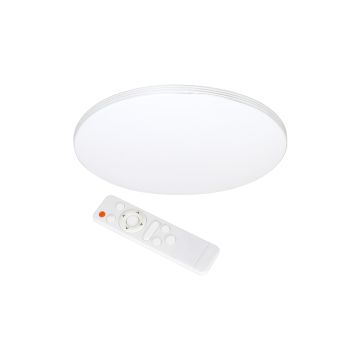 Milagro SIENA ML262 Stropní lampa 1x30W/LED 1800LM