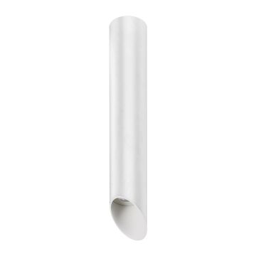 Italux ARGON SLC78008-M-50/7W 3K WH Nástěnné osvětlení 1x7W/LED 520LM IP20
