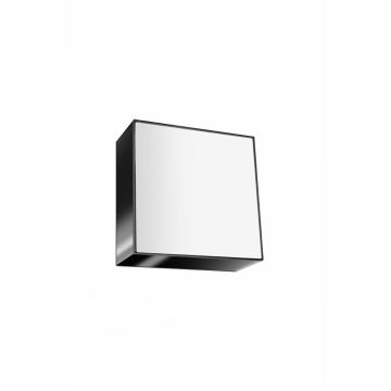 Sollux HORUS SL.0142 Stropní lampa 1x60W/E27 IP20