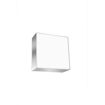 Sollux HORUS SL.0143 Stropní lampa 1x60W/E27 IP20