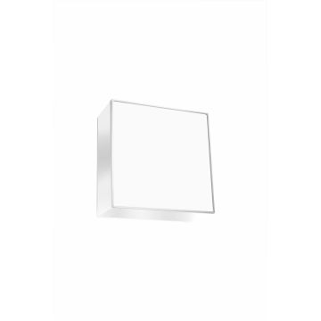 Sollux HORUS SL.0144 Stropní lampa 1x60W/E27 IP20