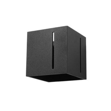 Sollux PIXAR SL.0397 Nástěnná lampa 1x40W/G9 IP20