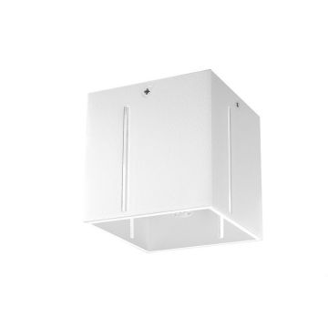Sollux PIXAR SL.0398 Nástěnné osvětlení 1x40W/G9 IP20