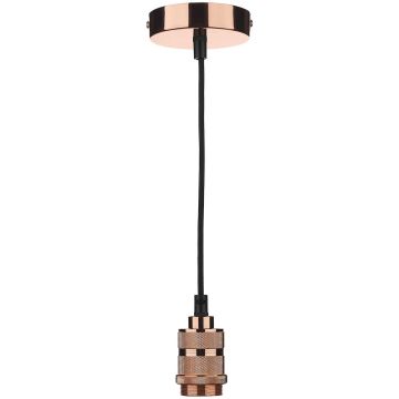 Dar Lighting SP8664 SP8664 Závěs 1x60W/E27