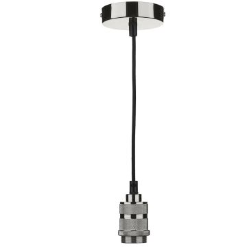 Dar Lighting SP8667 Závěs 1x60W/E27