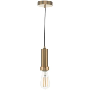 Dar Lighting SUSPENSION SP6563 Závěs 1x60W/E27