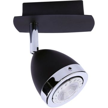 Italux CALASA SPL-9372-1A BL Bodové světlo 1x35W/GU10 IP20