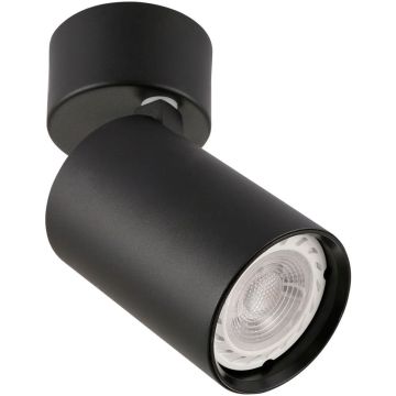 Italux LACONI SPL-2846-1SC-BL Bodové světlo 1x35W/GU10 IP20