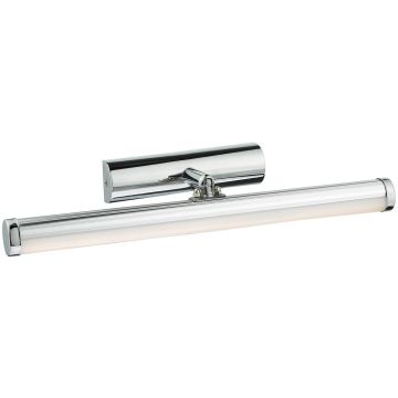 Dar Lighting SYDNEY SYD6650 Nástěnná lampa 1x7W/LED 3000K 656LM IP44