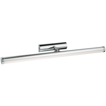 Dar Lighting SYDNEY SYD6950 Nástěnná lampa 1x10W/LED 3000K 921LM IP44