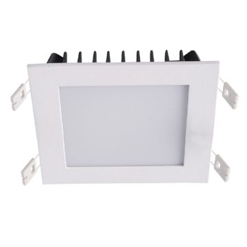 Italux GOBBY TH07300 Zasouvací osvětlení 1x28W/LED