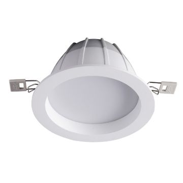 Italux RICARDO TH030360 Zasouvací osvětlení 1x16W/LED