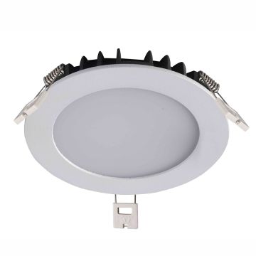 Italux VANITY TH06300 Zasouvací osvětlení 1x26W/LED