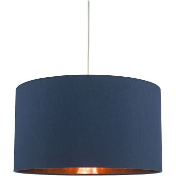 Dar Lighting TIMON TIM6523 Závěsná lampa 1x60W/E27/B22
