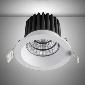 Italux TENGO TS01136 Zasouvací osvětlení 1x24W/LED