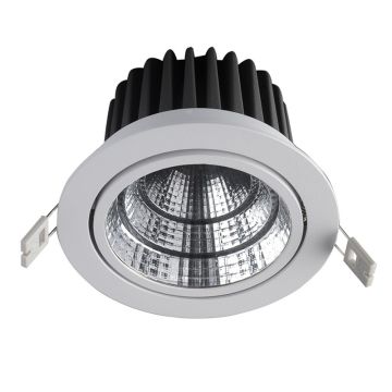 Italux WEST TS05136 Zasouvací osvětlení 1x15W/LED